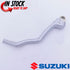 NEW OEM SUZUKI KICK STARTER 2005-2008 RM250 KICKSTARTER 26300-37F21